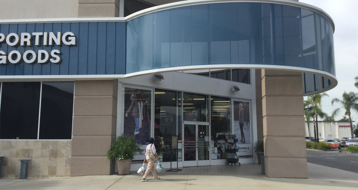 Location image